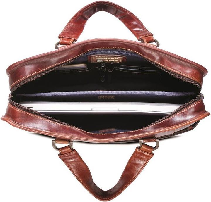 Produktbild Jekyll & Hide Oxford (15", Universal)