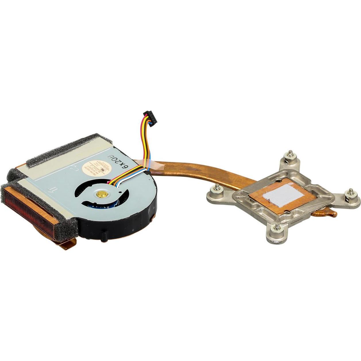 Lenovo Fan, Notebook Ersatzteile