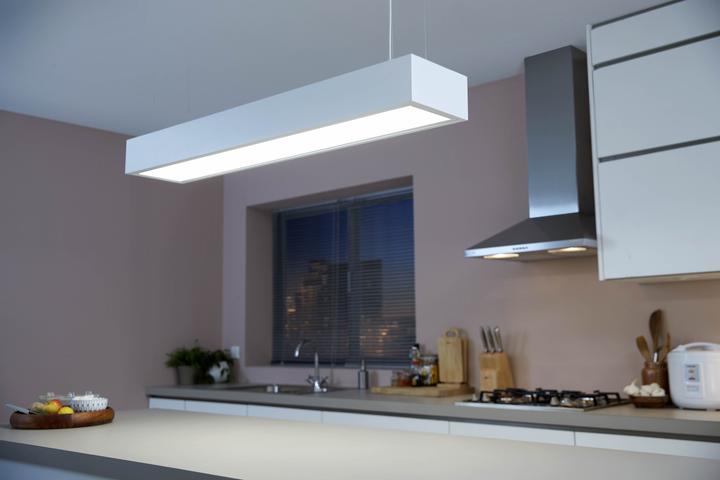 Immagine prodotto Philips Tubo fluorescente (G13, 8 W, 900 lm, 1 x, E)