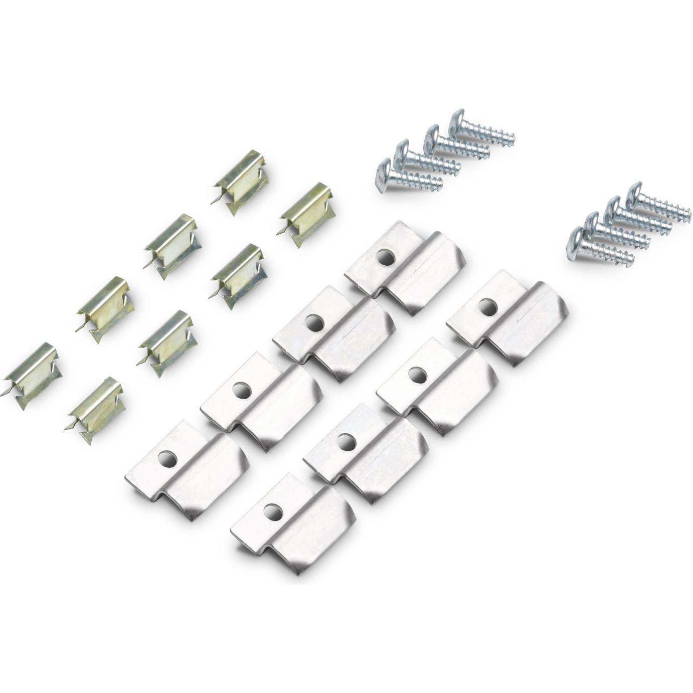 Dometic, Accessori interni per auto, Kit di installazione