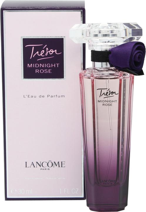 Immagine prodotto Lancôme Trésor Mezzanotte Rosa (Eau de parfum, 30 ml)