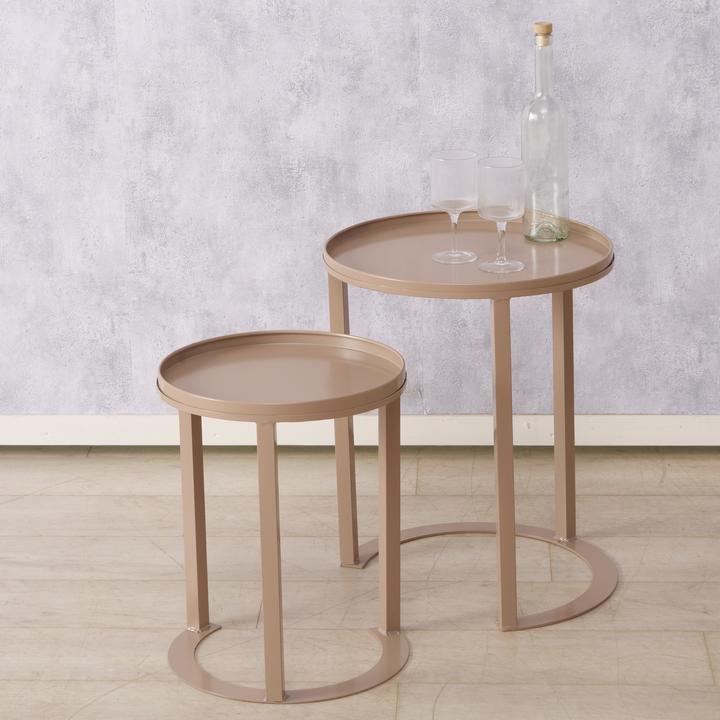 Actual product image Boltze Home Vardo