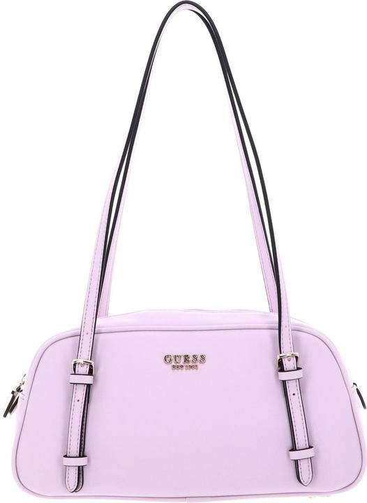Immagine prodotto Guess Cerelia Shoulder Satchel Bag