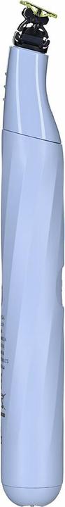 Image du produit Philips OneBlade First Shave (QP1324/20)