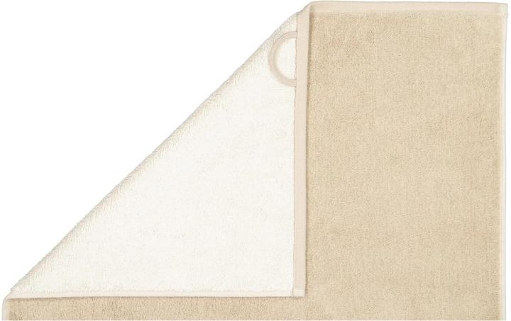 Actual product image Cawö Handtücher Alpenchic Hirsche (70 x 140 cm)