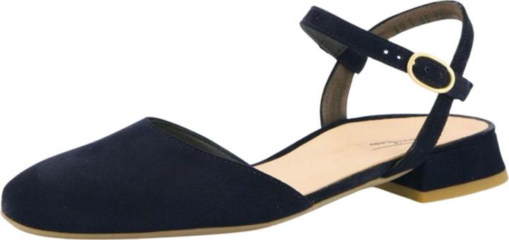 Produktbild Paul Green Pumps (38.5)