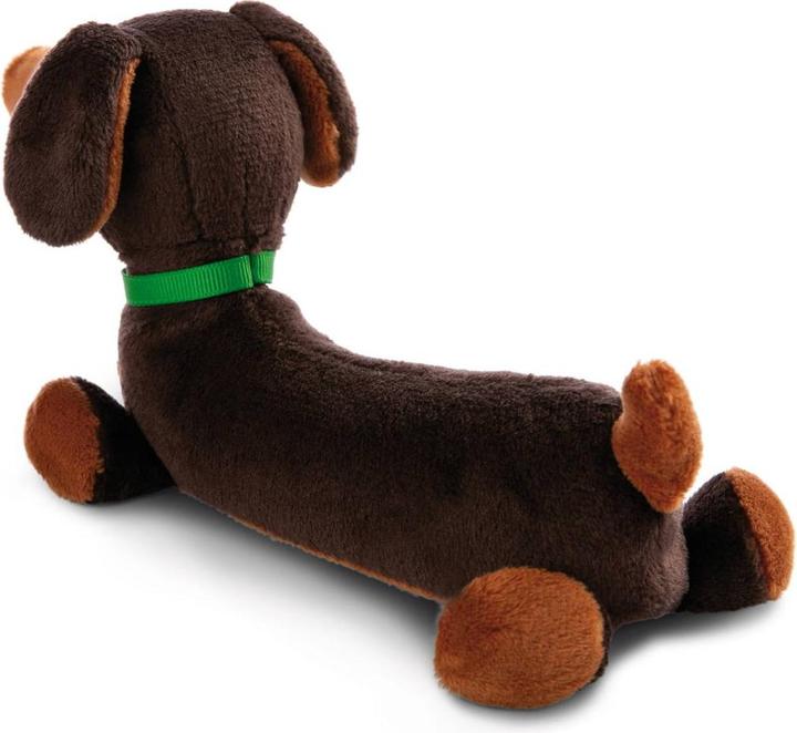 Actual product image NICI Kuscheltier (10 cm)