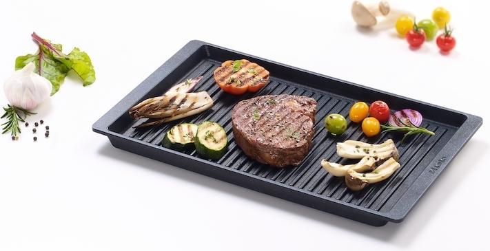 Immagine prodotto Miele Grigliata gourmet