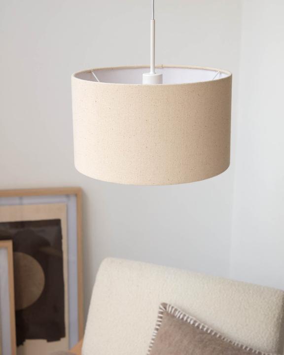 Actual product image Kave Home Nazli