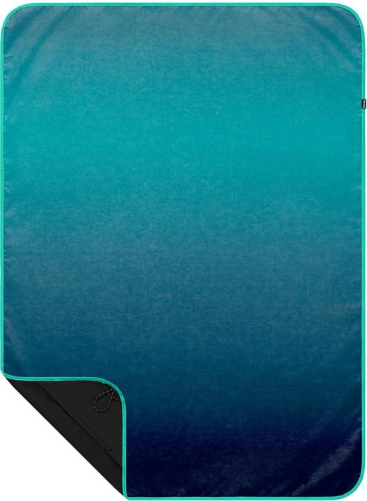 Actual product image Rumpl Everywhere Mat Mini