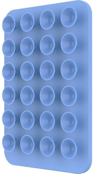 Produktbild Fixed MagMate