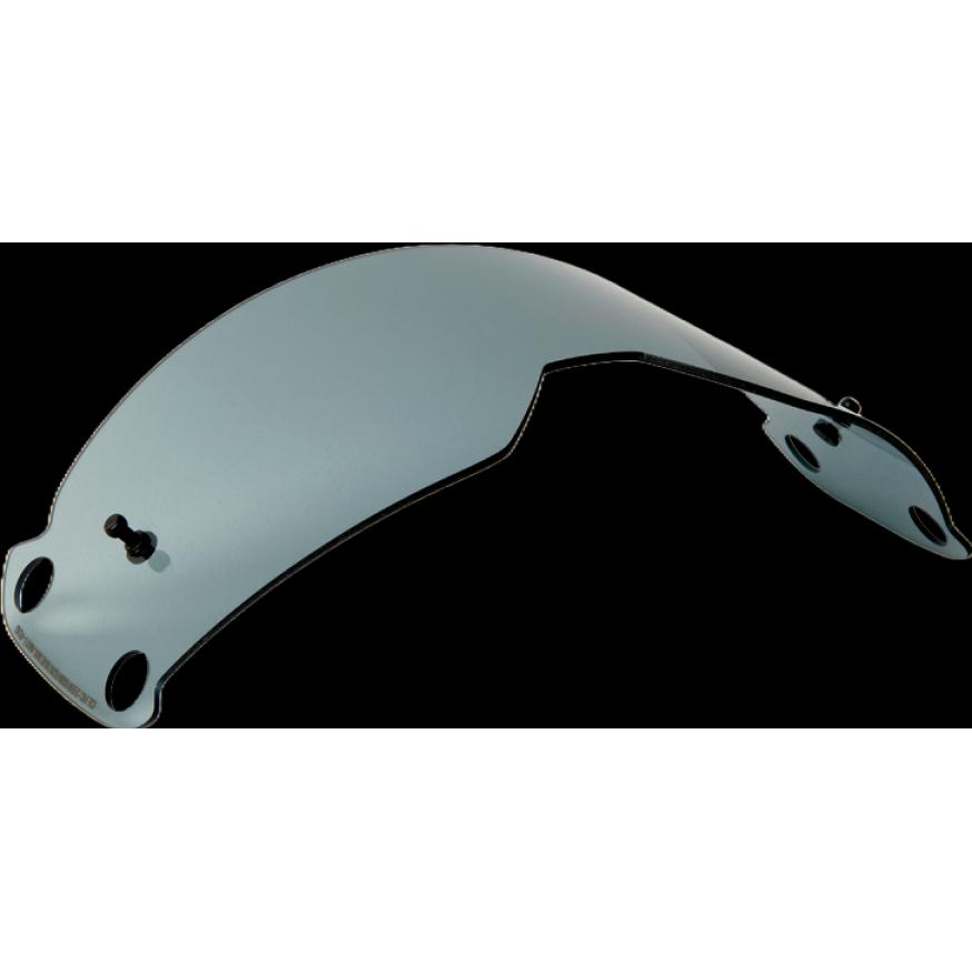 Fox, Motorradhelm Zubehör, Vue