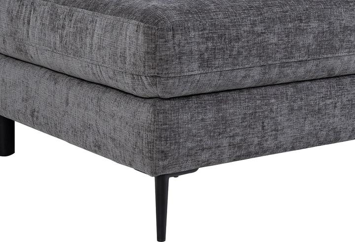 Image du produit Vente-unique Fuseta (Canapé d’angle)