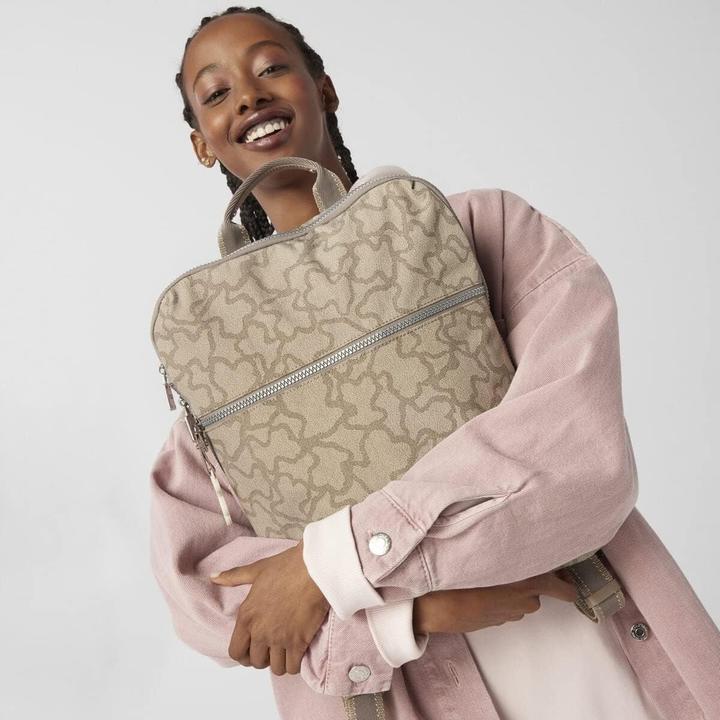 Produktbild Tous Zaino Kaos