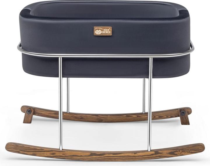 Produktbild Homitis Nikolai