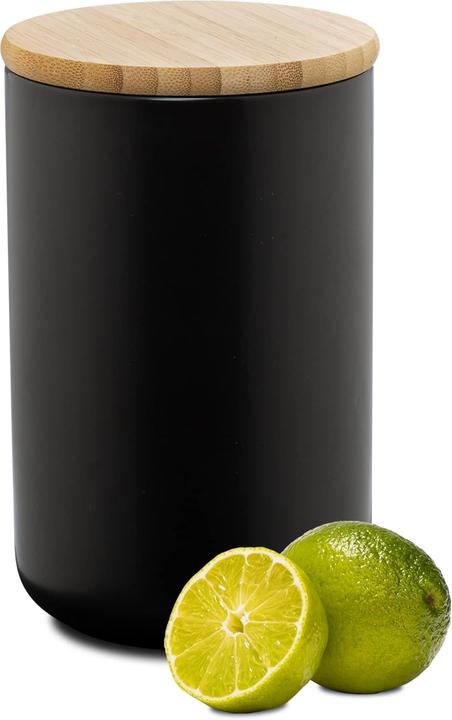 Produktbild Moritz & Moritz Vorratsdose (0.90 l)