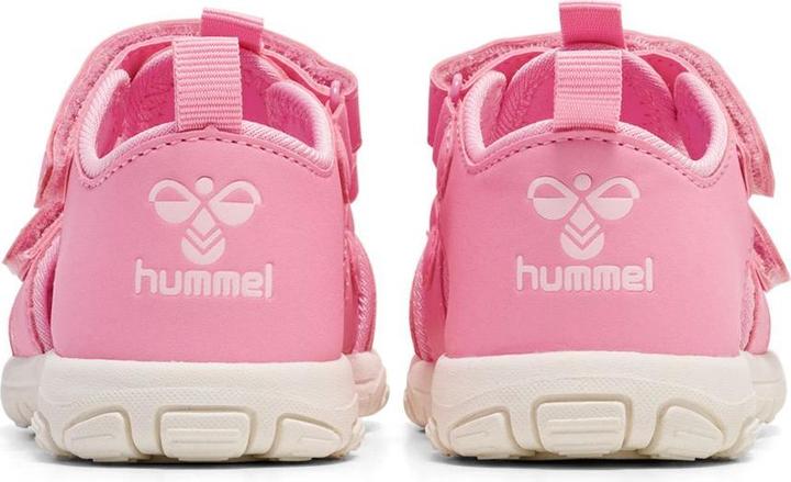 Produktbild hummel Sandal Velcro Infant (32)