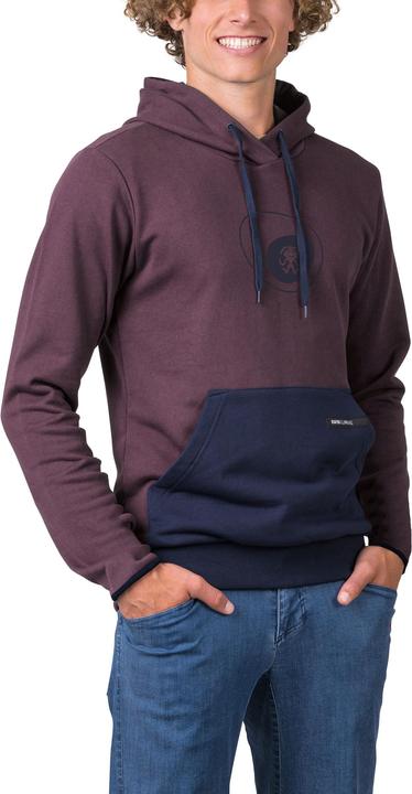 Produktbild Rafiki Zulu Uni (XXL)