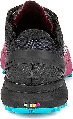 Produktbild Dynafit Ultra 50 GTX (37)