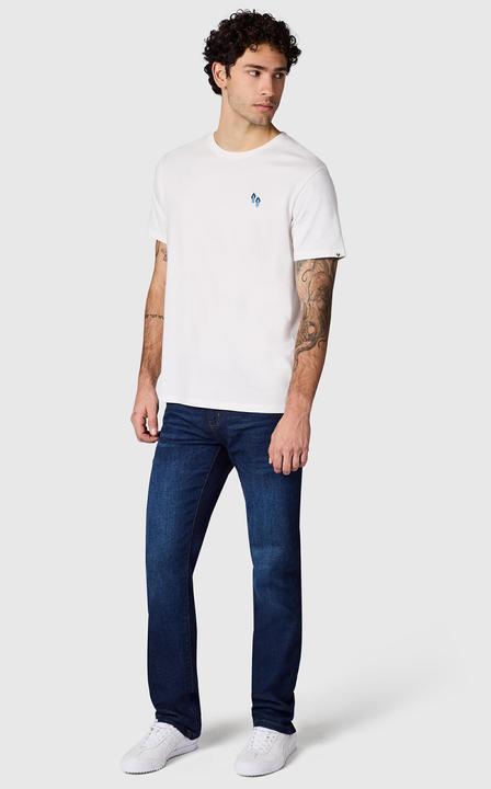 Produktbild Ragwear Samms B Gots YOUMODO (3XL)