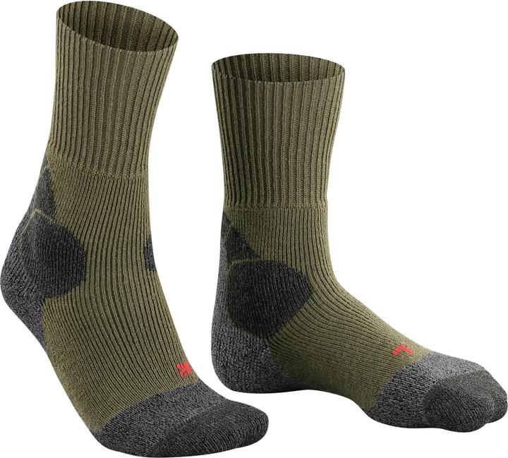 Produktbild Falke TKX Expedition (46 - 48)