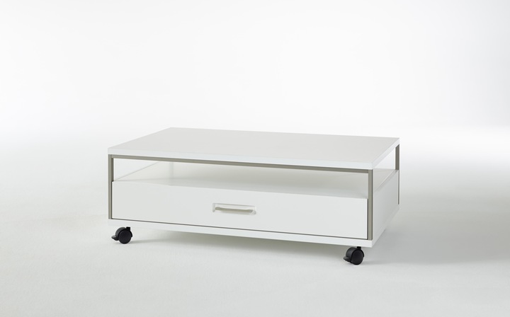 Produktbild Robas Lund Trento (115 x 40 x 70 cm)