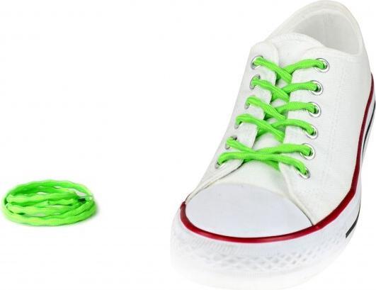 Immagine prodotto Xtenex Coppia di lacci piatti