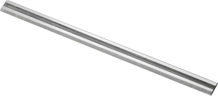 Actual product image GRN Tools 790.820.00 Standard WPL Wechselklingen HV10 (10 Stück)