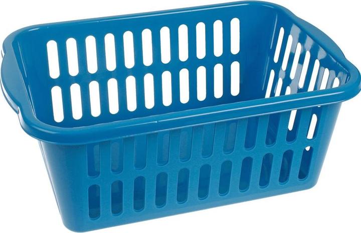 Actual product image Ebnat Laundry basket (10 l)
