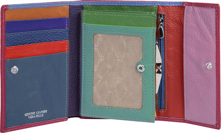 Immagine prodotto Samantha Look Geldbörse