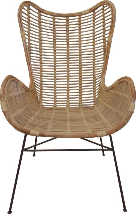 Produktbild SIT Möbel Joan