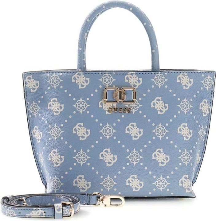 Produktbild Guess Emelie Logo Mini Tote