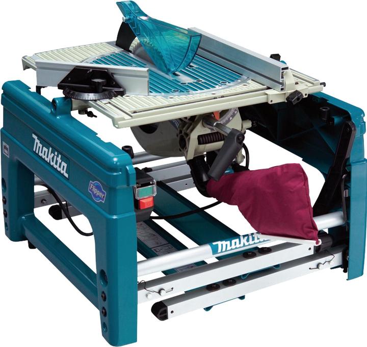 Produktbild Makita LF1000