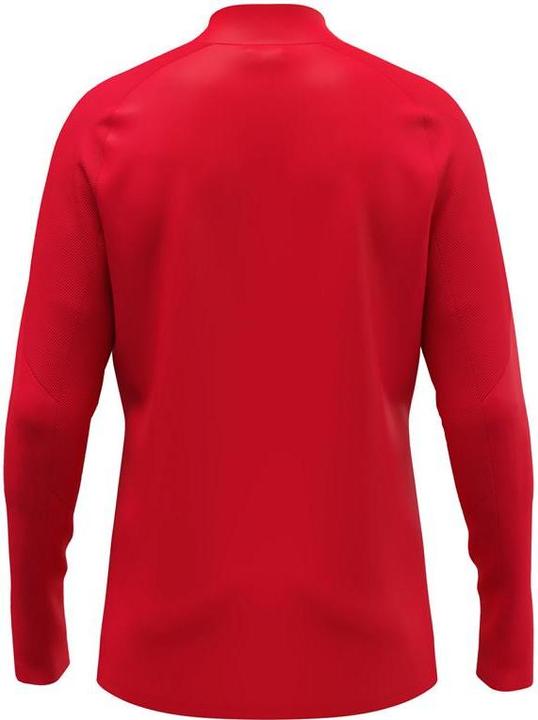 Image du produit JAKO Ziptop Light Flow (XL)