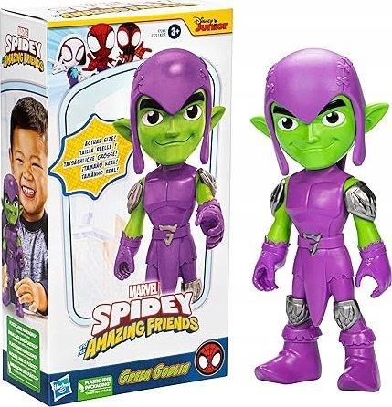 Produktbild Hasbro Green Goblin