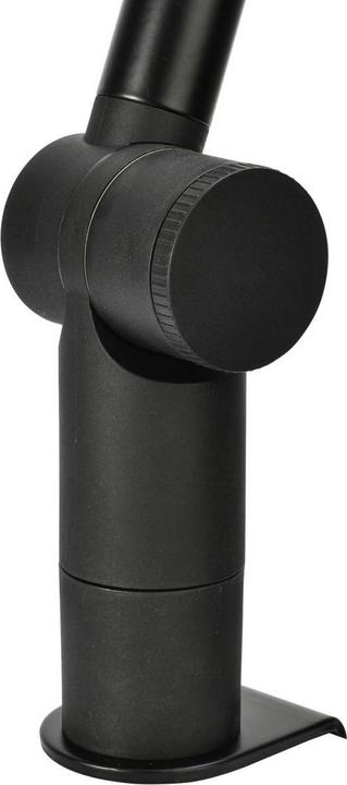 Actual product image CHERRY MA 3.0 UNI