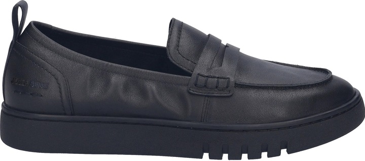 Image du produit Josef Seibel 99403-133 (41)