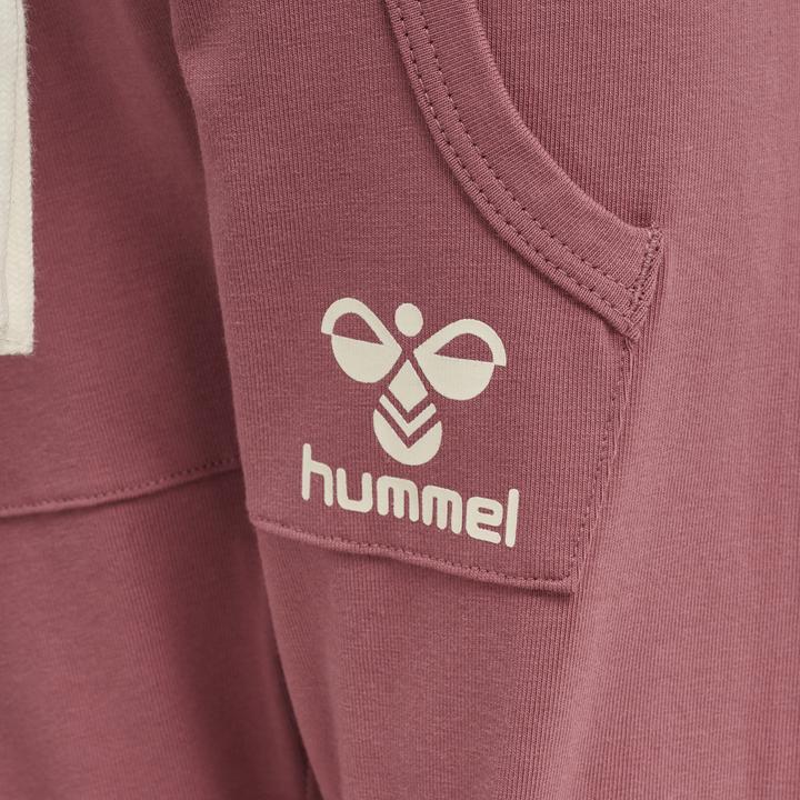 Produktbild hummel Futte Pants (56)