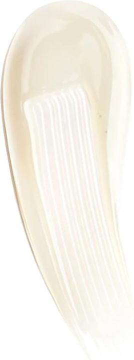 Image du produit Clarins Double Fix Mascara No 01 (Transparent)