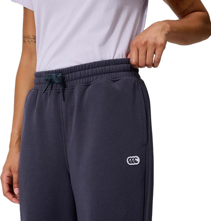 Produktbild Canterbury Lifestyle Jogginghosen (40)