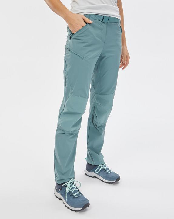 Image du produit Quechua FH 900 (L)