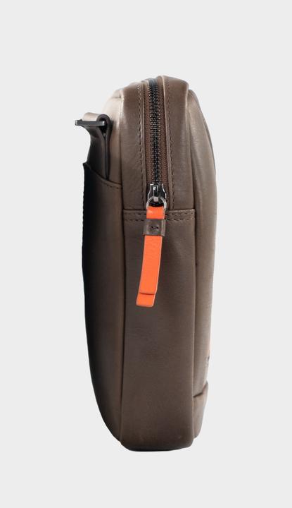 Immagine prodotto Braun Büffel TOBI brown