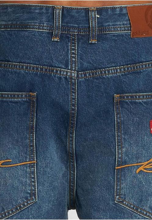 Produktbild Ecko Unltd. Fat Bro - 18409 (W32/L34)