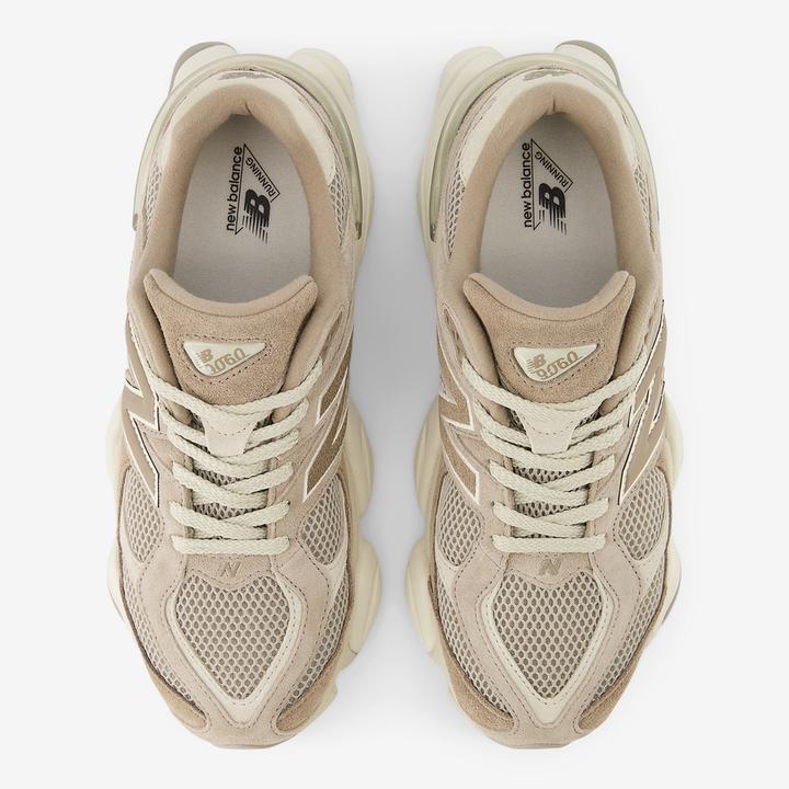 Image du produit New Balance U9060ERC (37.5)