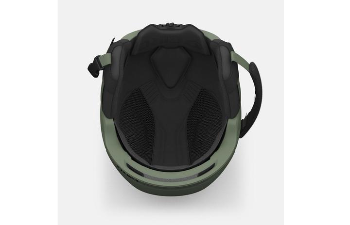 Actual product image Giro Neo MIPS Helmet (52 - 55.5 cm, S)