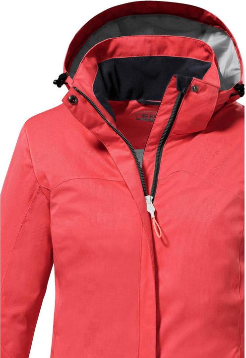 Immagine prodotto Killtec KOS 133 (48)