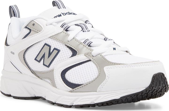 Produktbild New Balance ML408 Sneaker Damen (37)