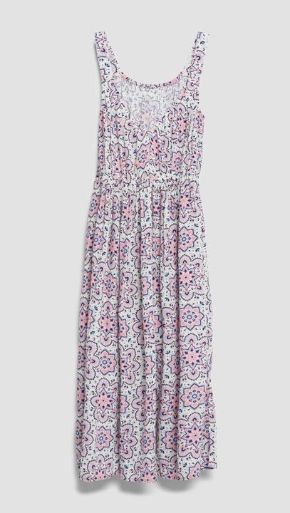 Produktbild s.Oliver Kleid (146)