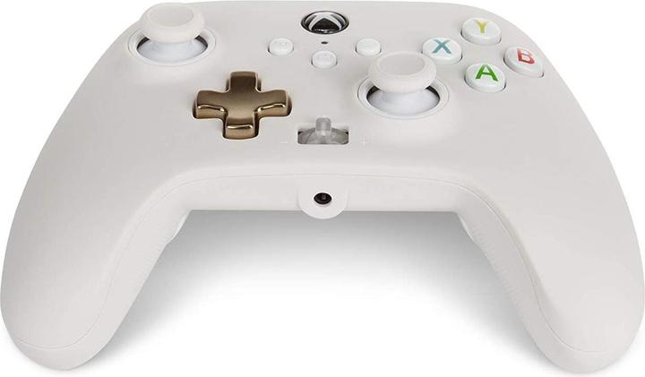 Actual product image PowerA 1518809-01 Gaming Controller USB Gamepad Analog / Digital Xbox One, Xbox Series S, Xbox Series X (Xbox One S, Xbox One X, Xbox Series S, Xbox Series X)