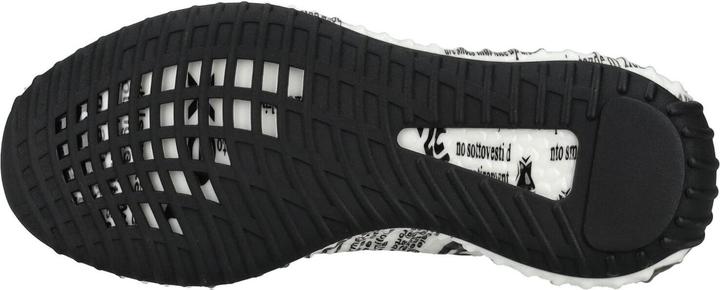 Image du produit Laura Vita Sneaker (36)